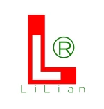 Dongguan Lilian Leather Product Co., Ltd.
