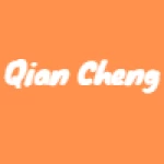 Dongguan Qiancheng Clothing Co., Ltd.