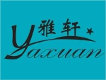 Dongguan Yaxuan Hardware Co., Ltd.