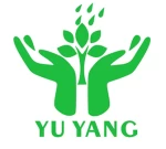Dongguan Yuyang Instrument Co., Ltd.