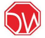Dowin Corporation