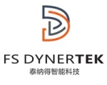 FS Dynertek (Suzhou) Co., Ltd.