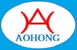 Hengshui Aohong Technology Co., Ltd.