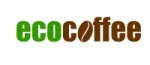 Hefei Ecocoffee Co., Ltd.
