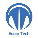 Ecom-tech Co.,Ltd