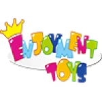 Guangzhou Enjoyment Toys Co., Ltd.