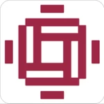 Zhejiang Fangshi Optical Manufacture Co., Ltd.