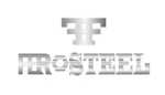 Foshan Ferosteel Co., Ltd.