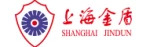 Shanghai Jindun Special Vehicle Equipment Co., Ltd.