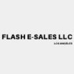 FLASH-E-SALES LLC