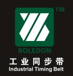 Foshan Boledon Industrial Belting Co., Ltd.