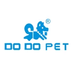 Foshan Duoduo Pet Products Co., Ltd.