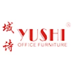 Foshan Fangbo Furniture Co., Ltd.