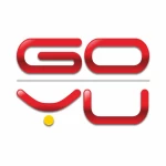 Foshan Goyu E-Commerce Co., Ltd.