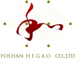 Foshan Hegao Co., Ltd.