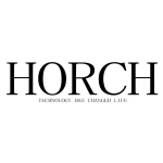 Foshan Horch Group Co., Ltd.