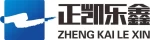 Foshan Zhengkai Lexin Electric Co., Ltd.