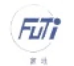 Zhejiang Fordy Machinery Co., Ltd.