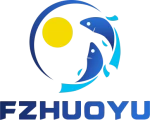 Fuzhou Huoyu Packing Products Co., Ltd.