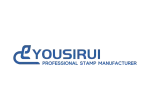 Fuzhou Yousirui Trade Co., Ltd.