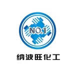Gansu Nabowang Chemical Products Co., Ltd.