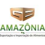 GB AMAZONIA COMERCIO ATACADISTA PRODUTOS ALIMENTICIOS LTDA