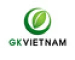 GK VIET NAM JOINT STOCK COMPANY