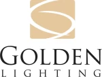 Golden Dragon Association, Inc