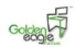 Golden Eagle Outdoor Furniture Co., Limited