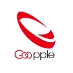 Goopple Technology Limited