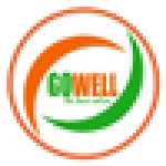 GOWELL INVESTMENT JOINT STOCK COMPANY