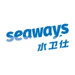 Guangdong Seaways Biotechnology Co., Ltd.