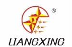 Guangdong Xingzhou Electric Appliance Co., Ltd.