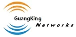 Kunshan Guangking Communication Material Co., Ltd.