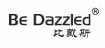 Guangzhou Bedazzled Jewelry Co., Ltd.