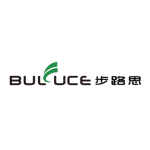 Guangzhou Buluce Opto Technology Co., Ltd