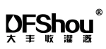 Guangzhou Dengfeng Shipping Technology Co., Ltd.