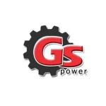 Guangzhou Gaosheng Power Co., Ltd.