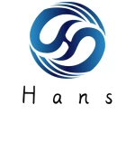 Guangzhou Hans International Trade Co., Limited
