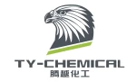 Guangzhou Tengyue Chemical Co., Ltd.