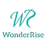Guangzhou Wonder Rise Technology Co., Ltd.