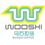 Guangzhou Wooshi Zipper Company Limited