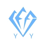 Guangzhou Yueyang Technology Co., Ltd.