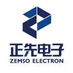 Guangzhou Zemso Electron Co., Ltd.