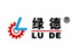 Foshan LUDE PU Machinery Technology Co., Ltd.