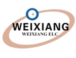 Guangzhou Weixiang Electronic Co., Ltd.
