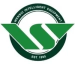 Wensui Intelligent Equipment Inc.