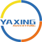 Guangzhou Yaxing Advertising Production Co., Ltd.