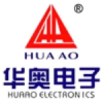 Dandong Huaao Electronics Co., Ltd.