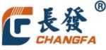 Handan Changfa Fastener Manufacturing Co., Ltd.